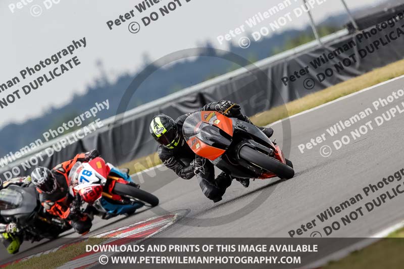 enduro digital images;event digital images;eventdigitalimages;no limits trackdays;peter wileman photography;racing digital images;snetterton;snetterton no limits trackday;snetterton photographs;snetterton trackday photographs;trackday digital images;trackday photos